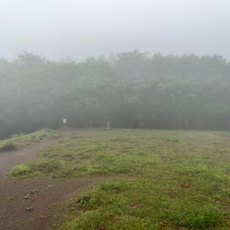 お地蔵さましかいなかった…