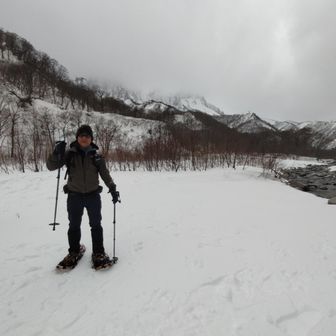 『つばくろう』