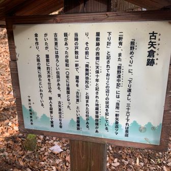 恐ろしすぎる。