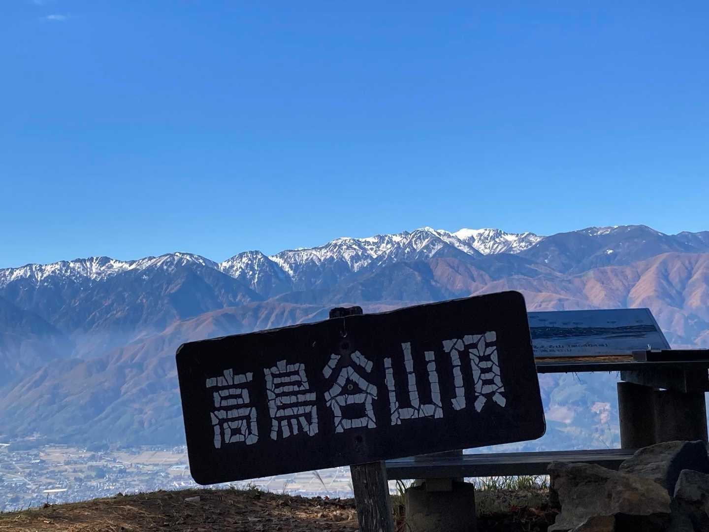 にゃは～。今向こうのやなにいる人たちもめっちゃ楽しんでいるはず。寒いかな？