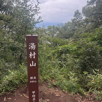 さくっと