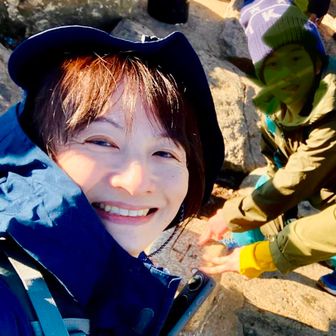 パイチゴ（室越緒実）