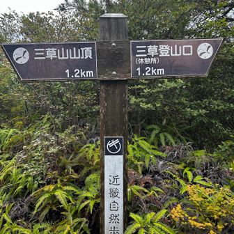 まだ半分😢