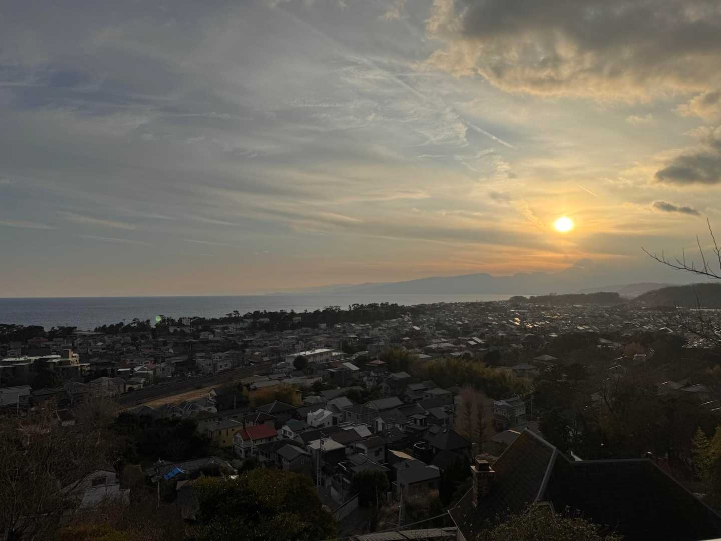 綺麗だあ🤩💖