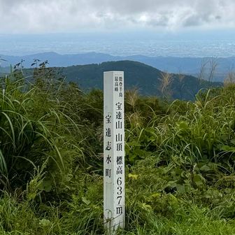 安定のモヤモヤ🤣