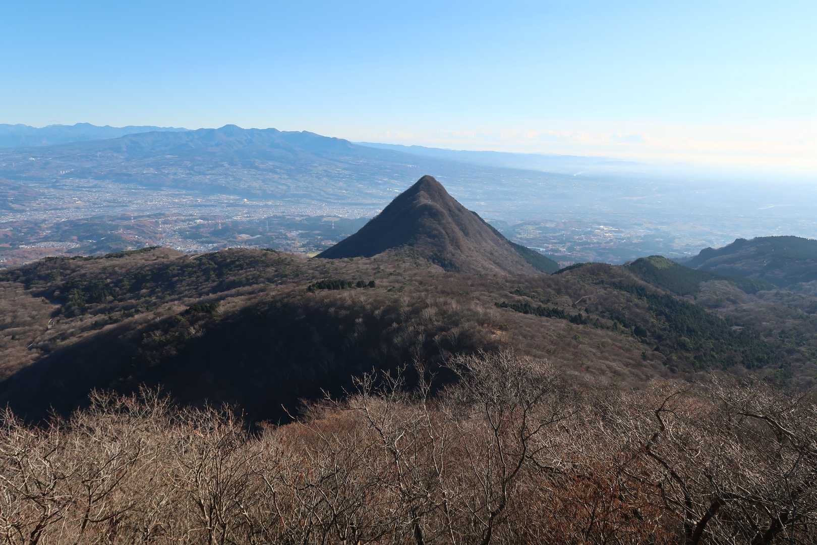 水沢山