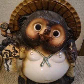 すうちゃん
