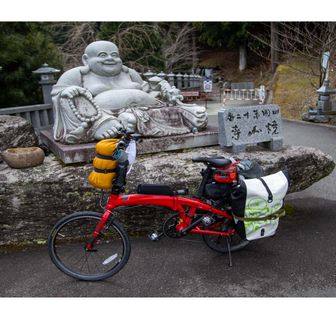 びたぽえ・ミンネ