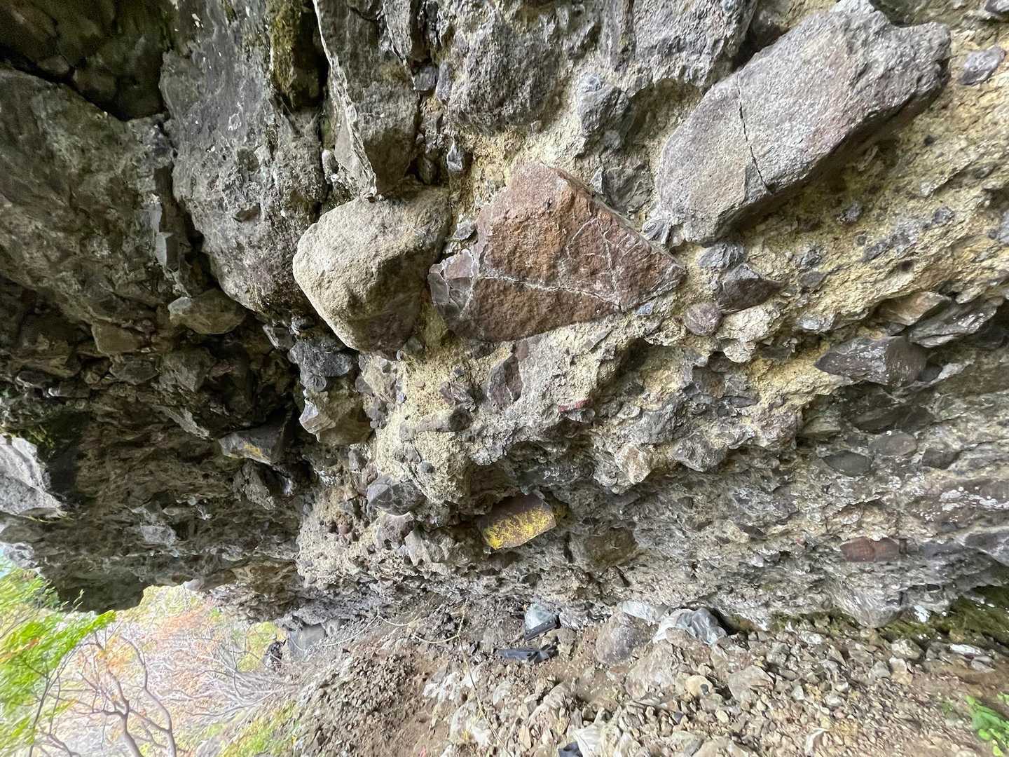 遠くから眺めてたあのバンドに居る
ってなんだか感動しました🥹