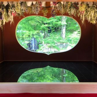 インディペンデント