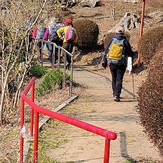 寒くても気持ちがいいわね。
幸せな気分。