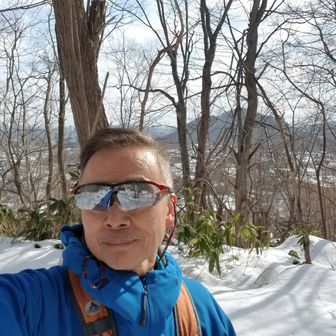 テリー（terrydds）