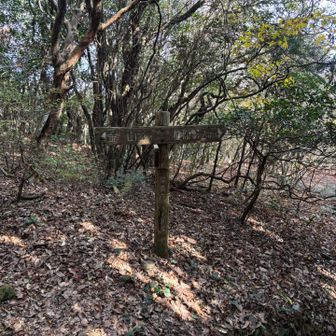 看板は助かる。