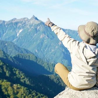 みんみん𖤣𖥧