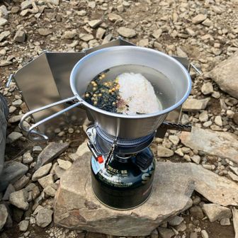 アウトドア眼鏡