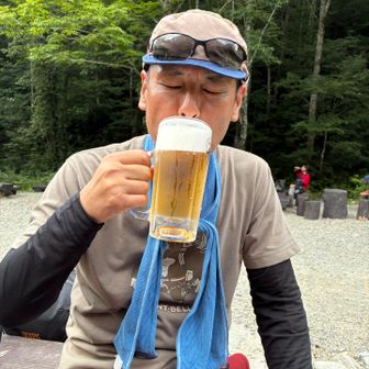 最高やねん😆