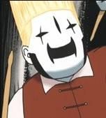 カミュ