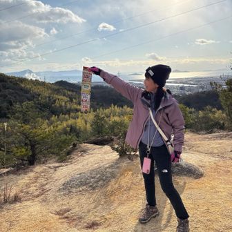 ここで、yokkoさんからおやつ