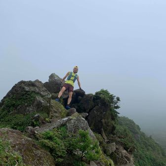 こんぴゅーたーおばあちゃん