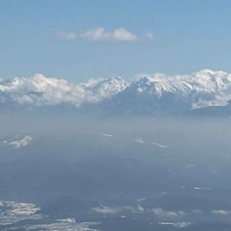 本日の限界でした！