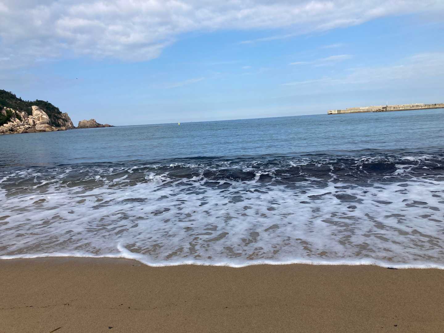 綺麗😍