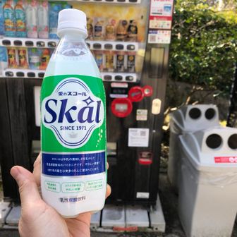 甘いの飲みたくて
愛のスコール