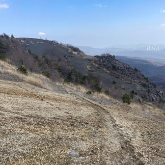 あとはわかりやすい！