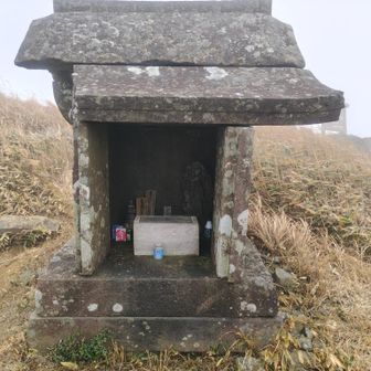 6年ぶりに来ました