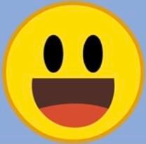 (⁠ʘ⁠ᴗ⁠ʘ⁠)