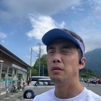 つぼ