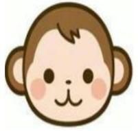 しまちゃん ルーファイ能力ゼロ　