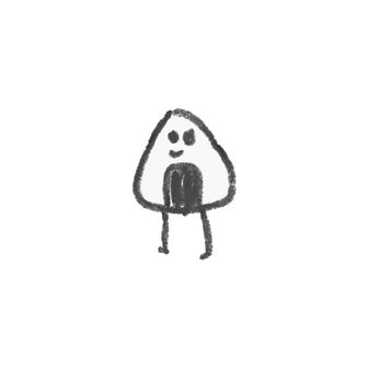 mocomoco