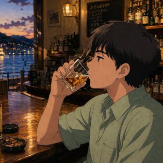 ガエ