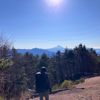 富士山🗻🗻🗻