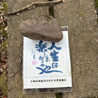 その通りで〜すると🤗