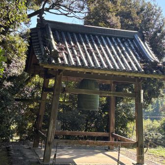 お久しぶり、ご無事で何よりと自分に言う🤣