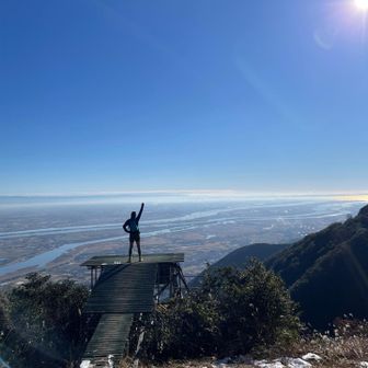 スタッフの方ありがとうございました😊