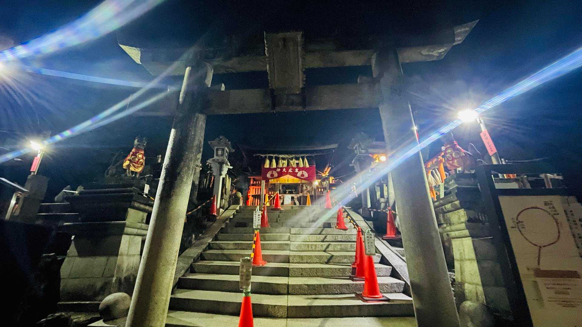 新年のご挨拶を🙏✨