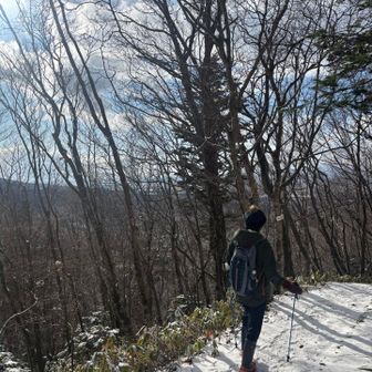 今年もありがとうございました😊
また来年もよろしくお願いします🍀