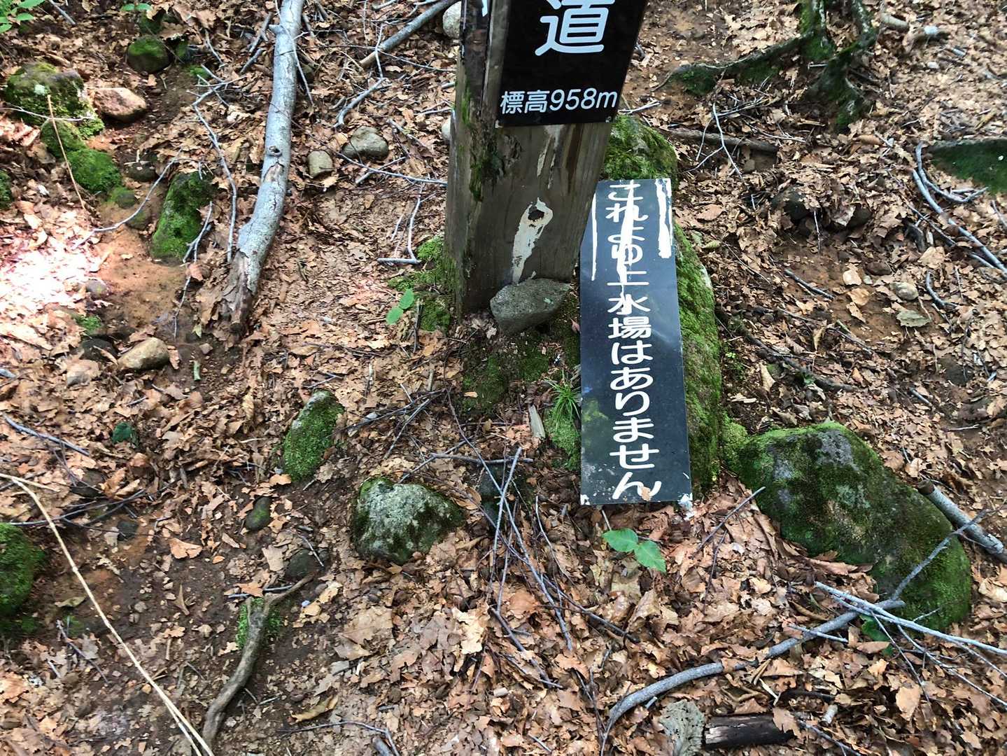 ないそうです💦