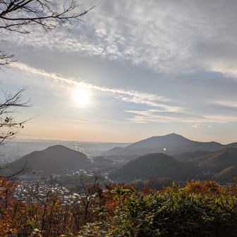 わぁ〜おぉ〜✨🌤️✨