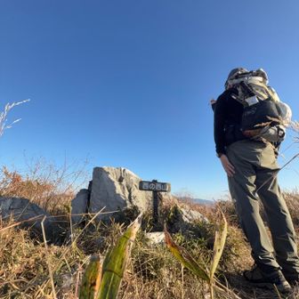 とりあえず記念の一枚