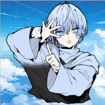 やぶ（＾ν＾）