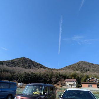 今年もありがとうございました