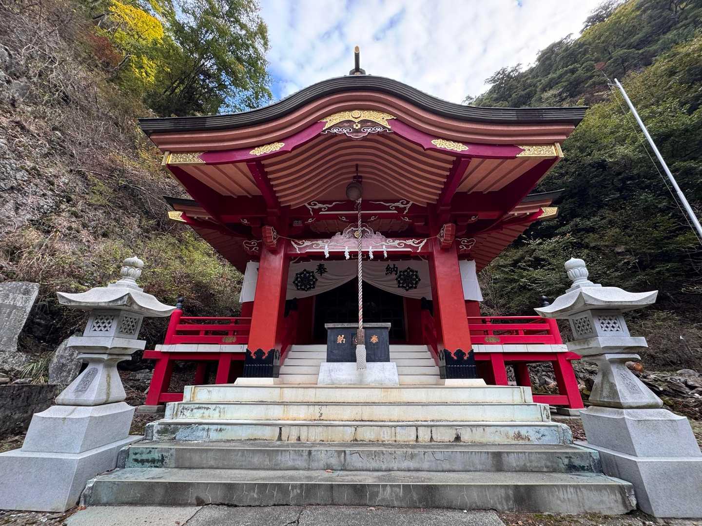 いつものお礼を…🙏🏻