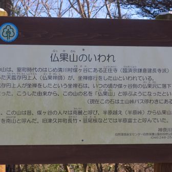 けんちん汁で有名な鎌倉の建長寺さんと繋がりがあるんですね