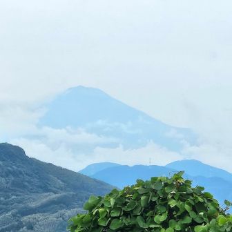 　　　　　　🗻　　🤗

リビング階段の、メリット！それはッ！

2Fに、子供部屋を作った場合、部屋に入るのには、必ず リビングを通過することに なります
学校帰りの、子供の様子 表情 を、確認することが、出来ますネ

玄関ホール階段だと、子供は 学校から帰宅したら、直接自室(2Fの自分の部屋)に、行けてしまうので！
親子の、すれ違いの時間は、増えてしまうことでしょう

なるほど　～　🤔
全く、知らなかった　知識
知ってしまえば
面白い　楽しい　😊

.. .   清々しぃ  感動を、覚えました
