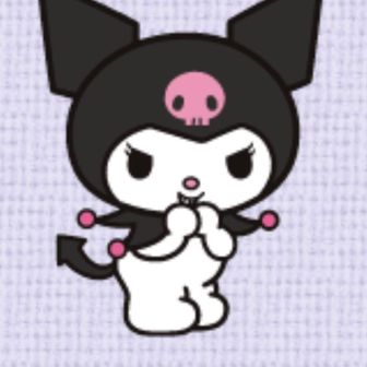 ゆきみだいふく