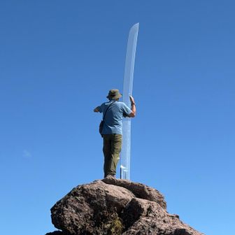 一枚どころか沢山撮ってもらいました🙇‍♂️