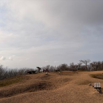 時間も遅いし、貸切